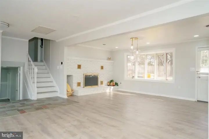 907 Reece Rd, Severn, MD 21144 - #3
