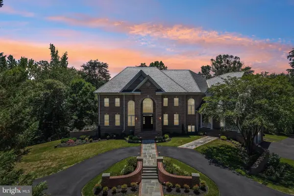 658 Rock Cove Ln, SEVERNA PARK, MD 21146