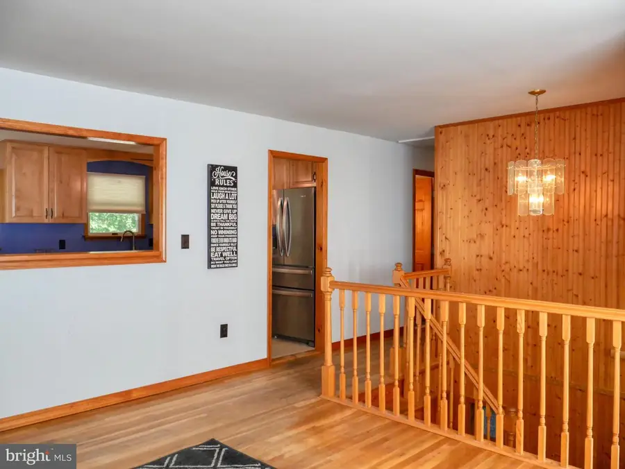 536 Crestpark Dr, Glen Burnie, MD 21061 - #3
