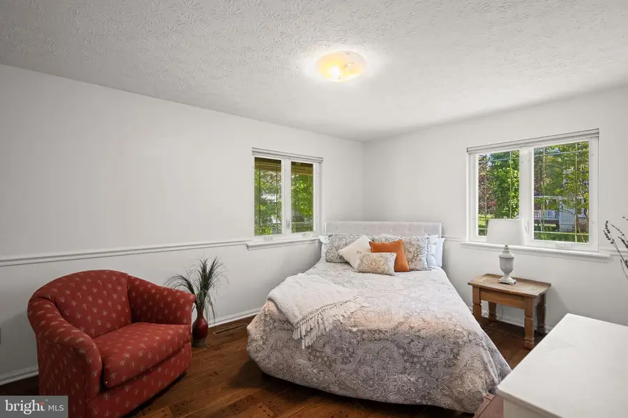 2915 South Ct, Annapolis, MD 21401 - #3