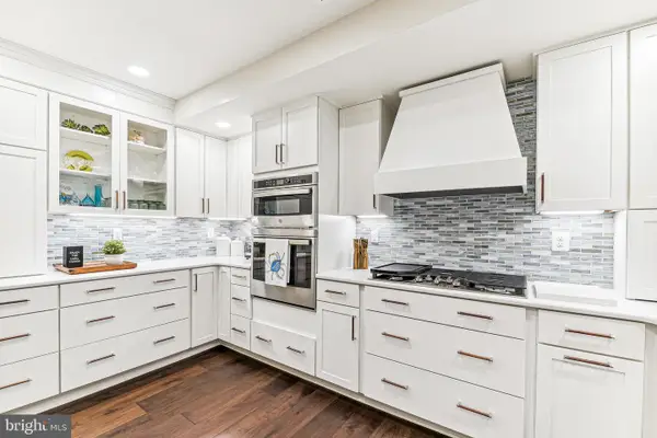 7015 Chesapeake Harbour Dr #23b, ANNAPOLIS, MD 21403
