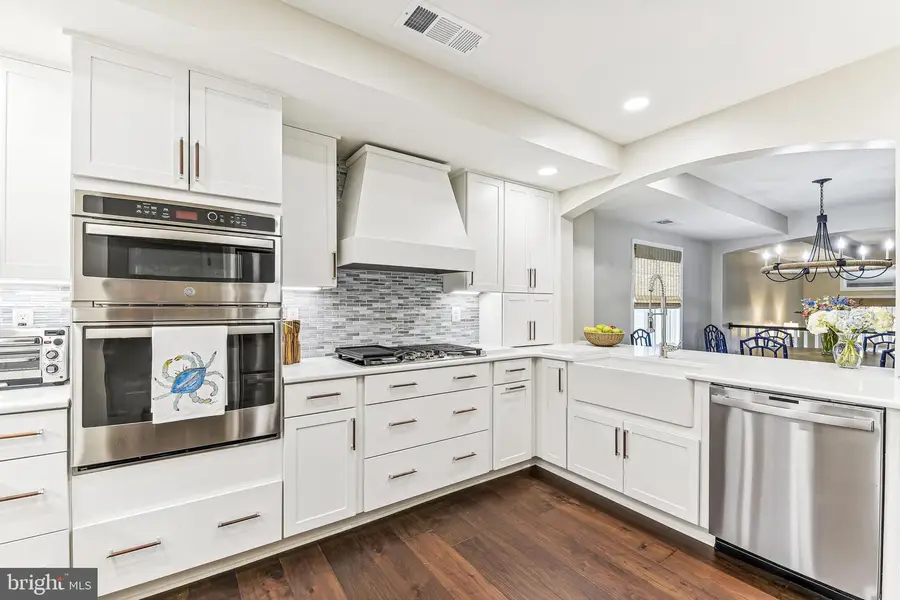 7015 Chesapeake Harbour Dr #23b, Annapolis, MD 21403 - #2