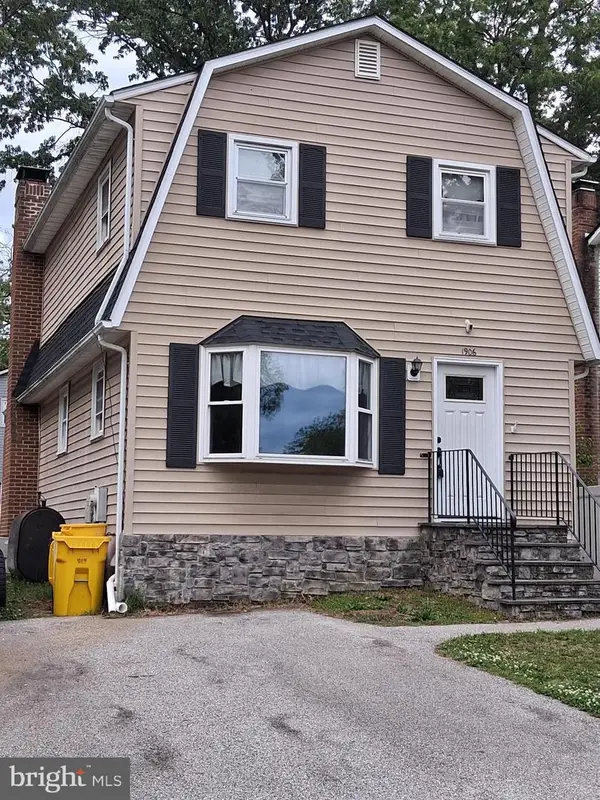 1906 Woodsboro Pl, EDGEWATER, MD 21037