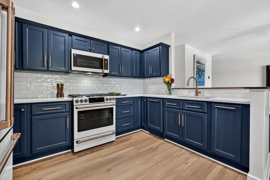 774 Fairview Ave #f, Annapolis, MD 21403 - #3
