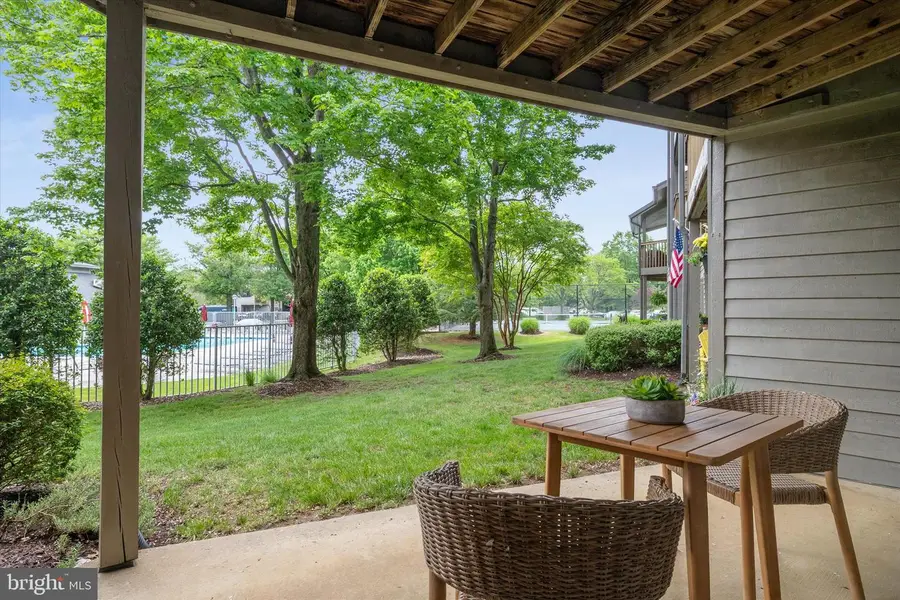 2004 Quay Village Ct #t1, Annapolis, MD 21403 - #2
