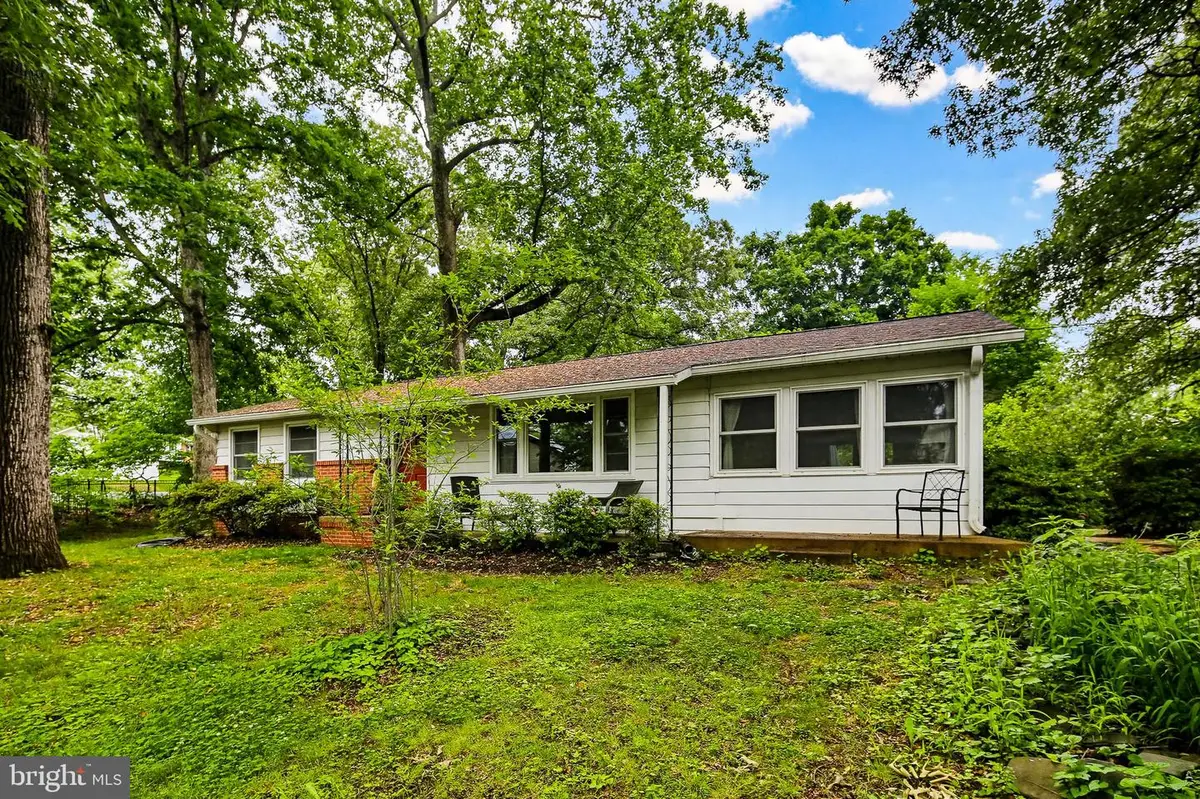 919 Blue Ridge Dr, Annapolis, MD 21409 - #1