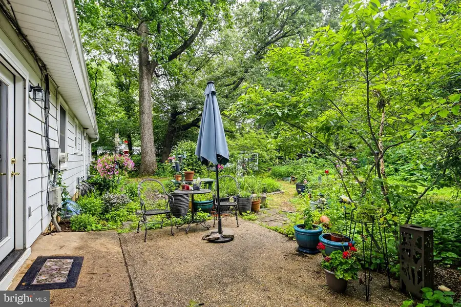 919 Blue Ridge Dr, Annapolis, MD 21409 - #2