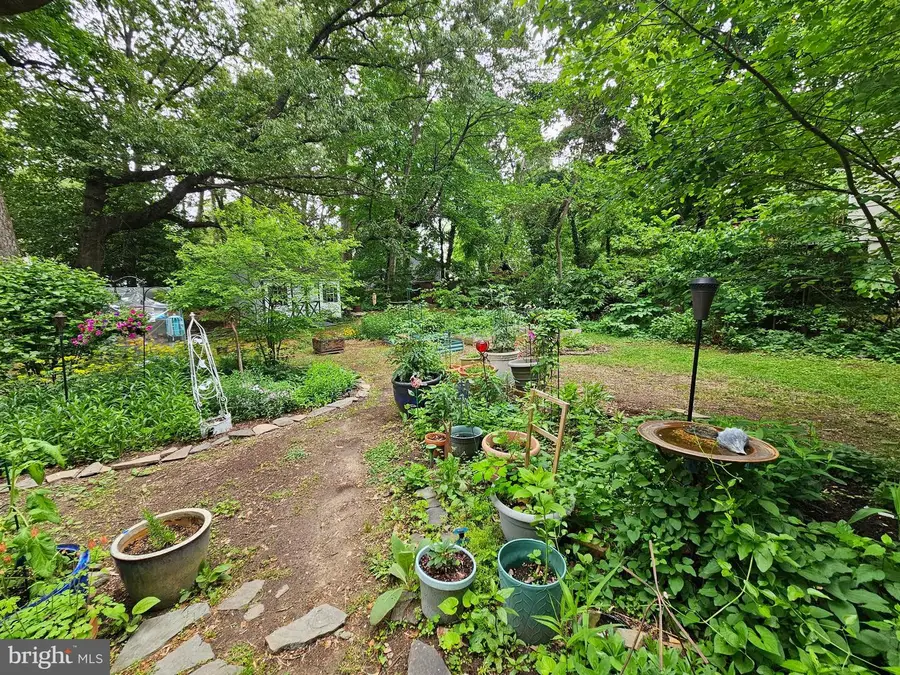 919 Blue Ridge Dr, Annapolis, MD 21409 - #3