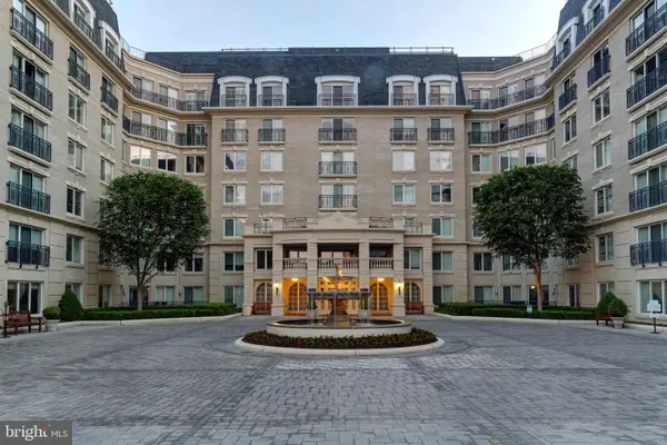 5 Park Pl #508, ANNAPOLIS, MD 21401