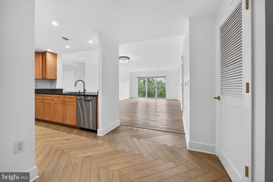 5 Park Pl #508, Annapolis, MD 21401 - #2