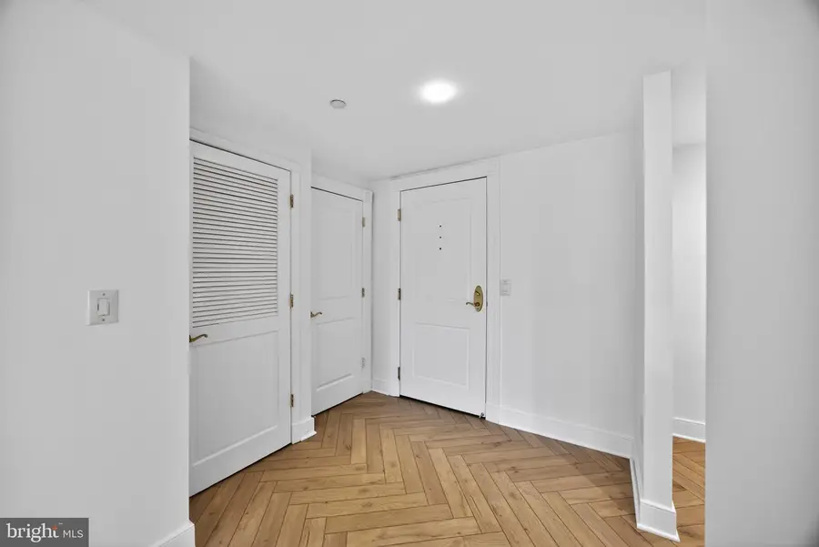 5 Park Pl #508, Annapolis, MD 21401 - #3