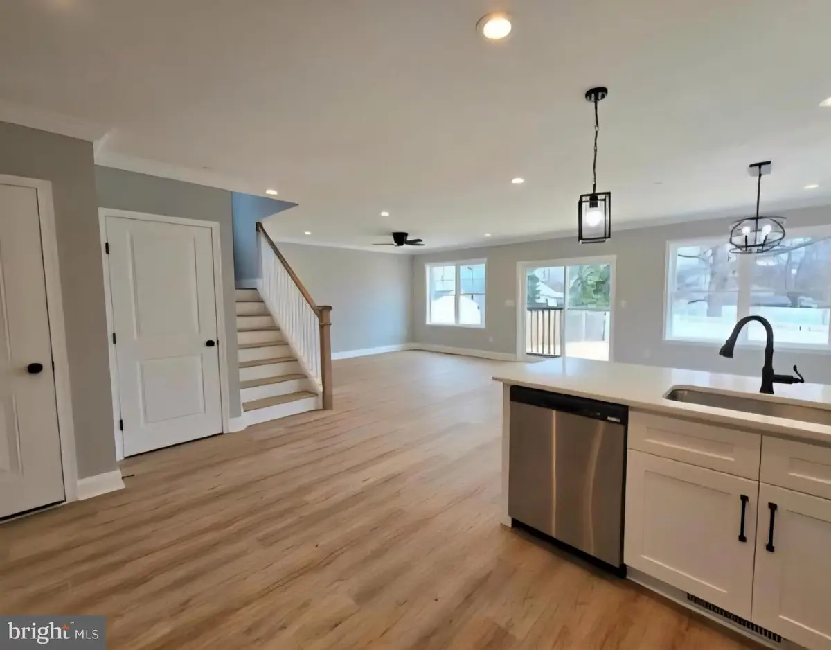 259 Arundel Rd, Pasadena, MD 21122 - #1