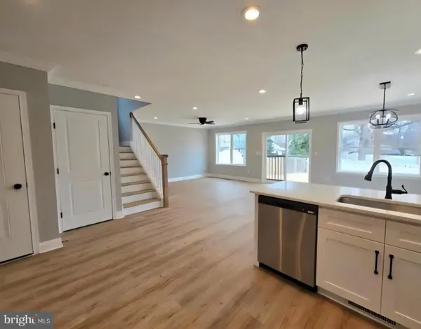 259 Arundel Rd, PASADENA, MD 21122