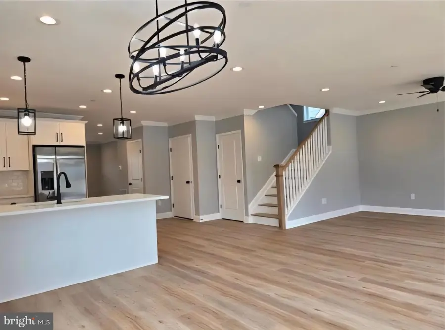 259 Arundel Rd, Pasadena, MD 21122 - #2