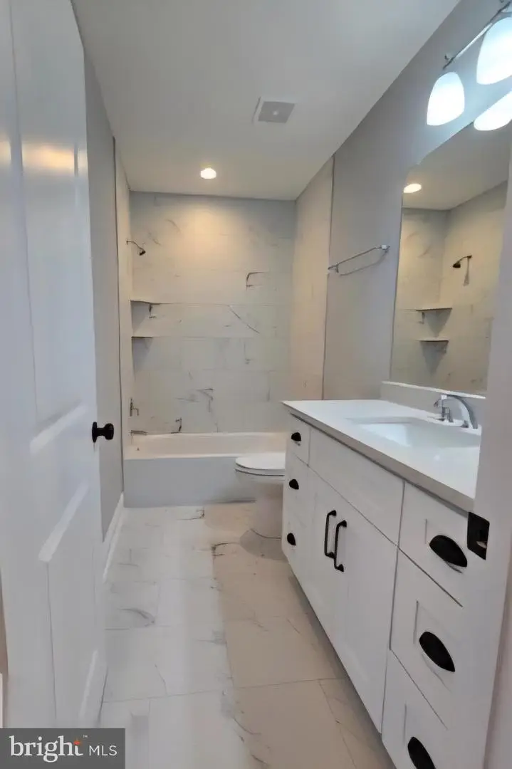 259 Arundel Rd, Pasadena, MD 21122 - #3