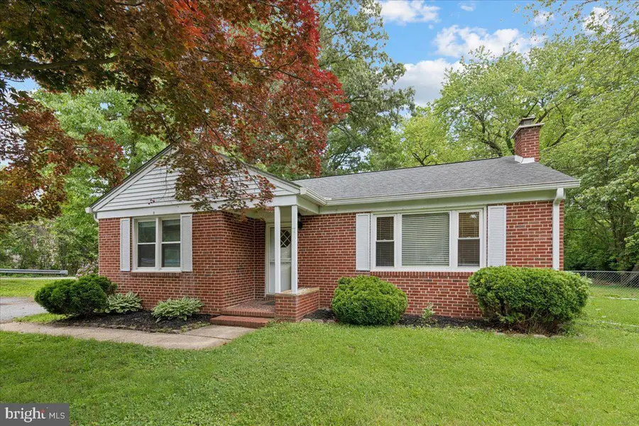 319 Gambrills Rd, Gambrills, MD 21054 - #2