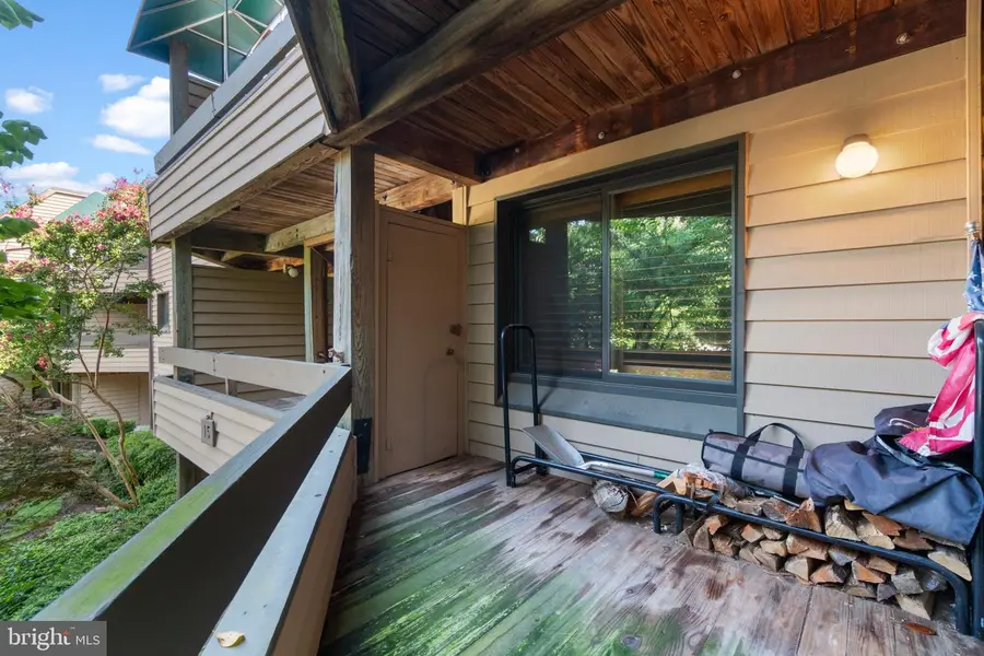15 President Point Dr #b2, Annapolis, MD 21403 - #3