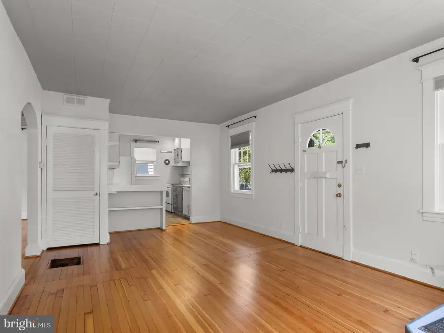 2 Highland Ave, Annapolis, MD 21403 - #3