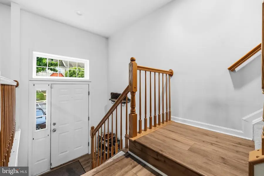 1360 River Bank, Stoney Beach, MD 21226 - #3