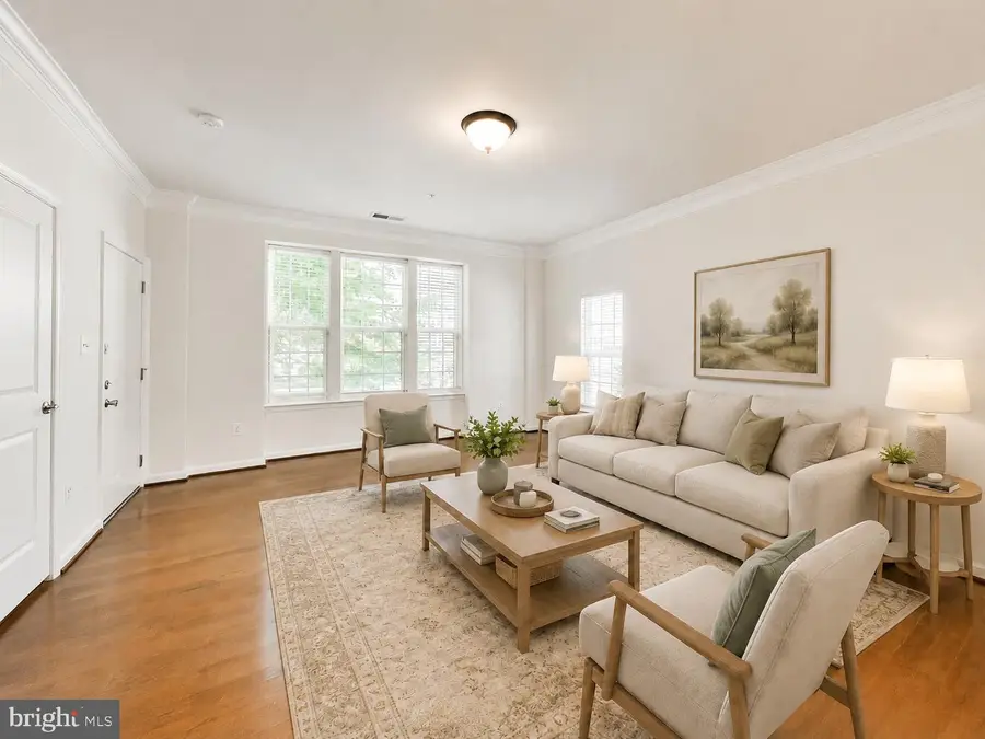 1417 Chanery Ct, Odenton, MD 21113 - #3
