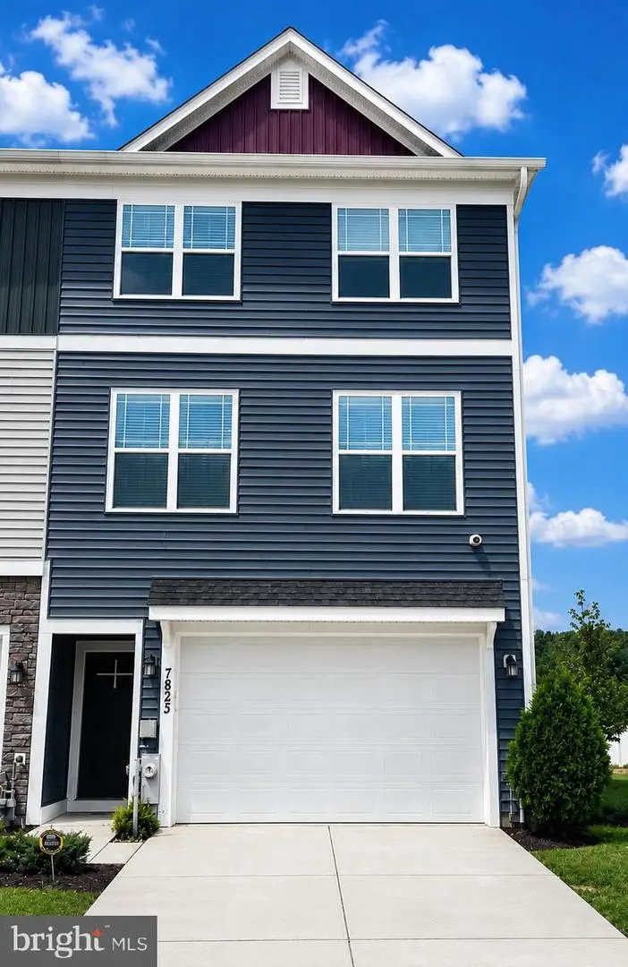 7825 Wolf Run Ln, Severn, MD 21144 - #1