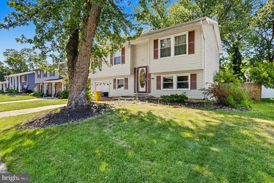 987 Summer Hill Dr, Gambrills, MD 21054 - #3