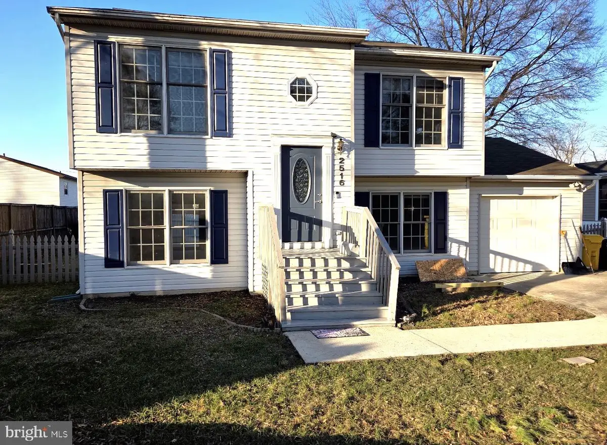 2516 228th St, Pasadena, MD 21122 - #1
