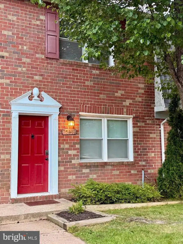 563 Belmawr Pl, MILLERSVILLE, MD 21108