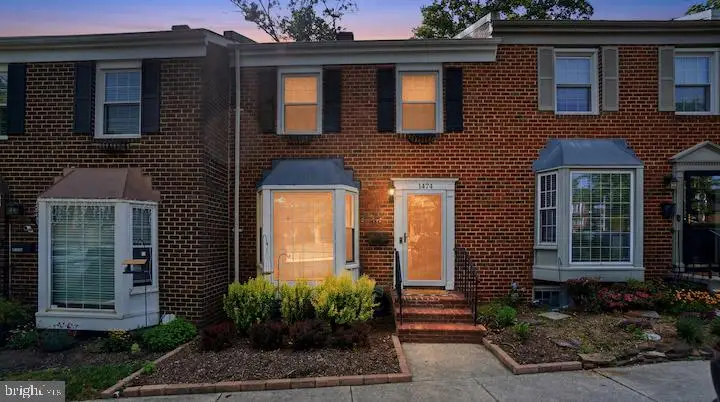 1474 Carlyle Ct, Crofton, MD 21114 - #1