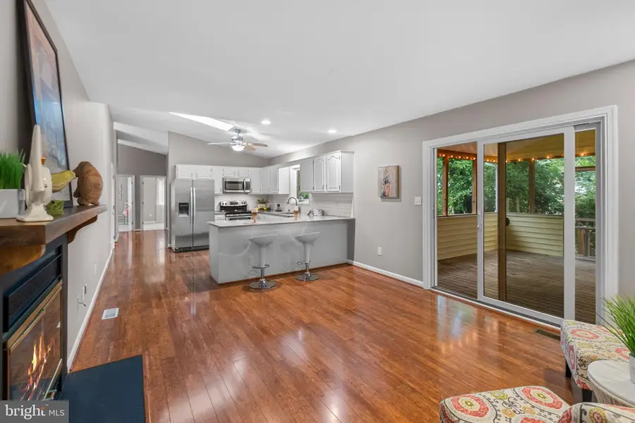 1132 Bay Ridge Rd, Annapolis, MD 21403 - #2
