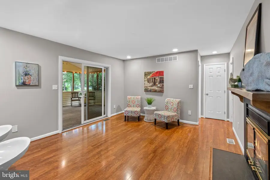1132 Bay Ridge Rd, Annapolis, MD 21403 - #3