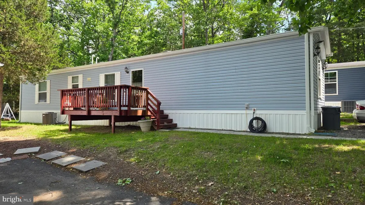 7810 Clark Rd #a49, Jessup, MD 20794 - #1
