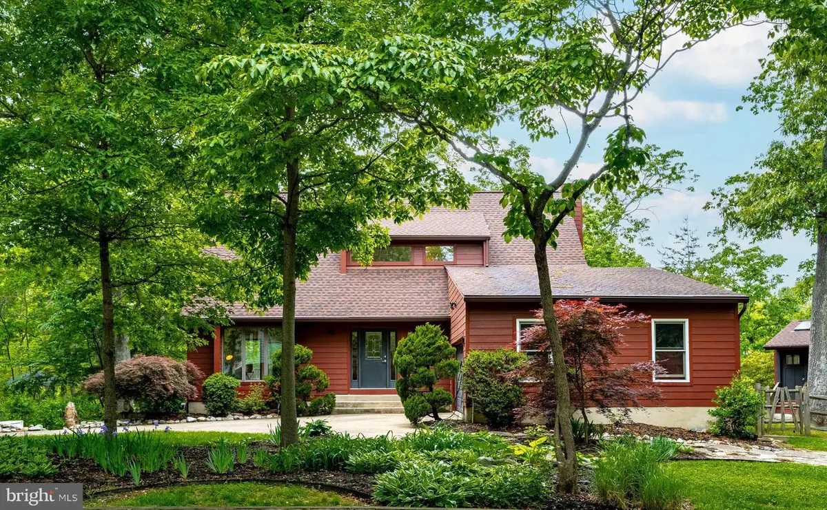 771 Macsherry Dr, Arnold, MD 21012 - #1