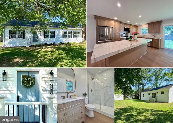 3615 2nd Ave, EDGEWATER, MD 21037