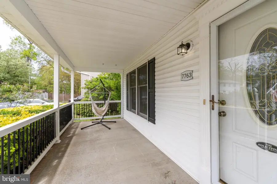 7763 Old House Rd, Pasadena, MD 21122 - #3