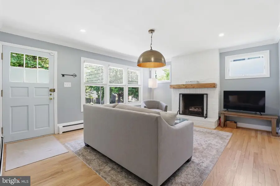 443 Schley Rd, Annapolis, MD 21401 - #3