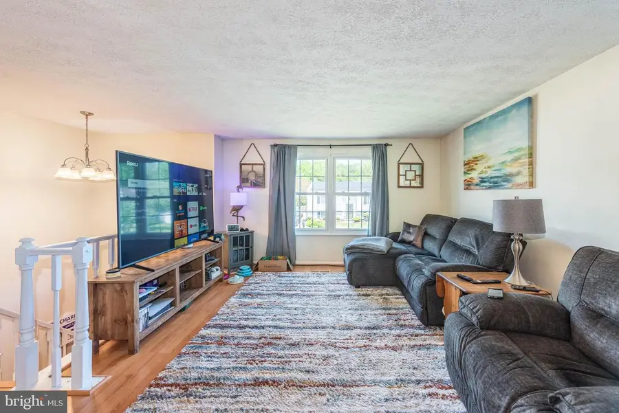7709 Siden Dr, Hanover, MD 21076 - #3