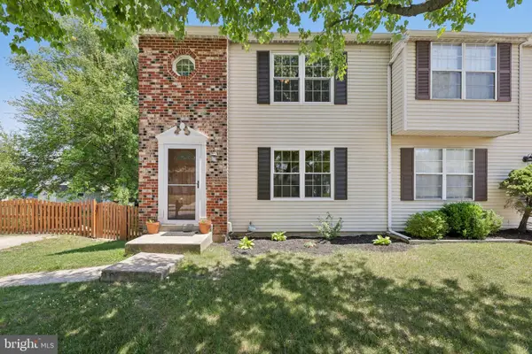 7961 Oakwood Rd, GLEN BURNIE, MD 21061