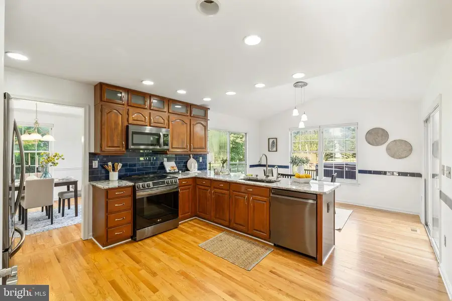 1469 Pleasant Lake Rd, Annapolis, MD 21409 - #2
