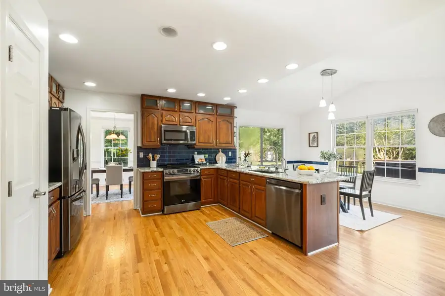 1469 Pleasant Lake Rd, Annapolis, MD 21409 - #3