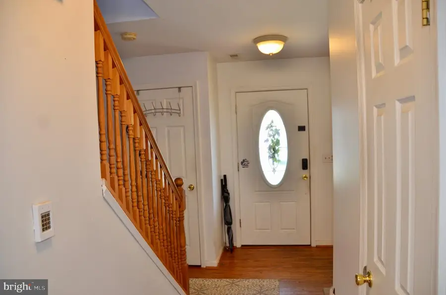 1533 Mayfield Rd, Edgewater, MD 21037 - #3