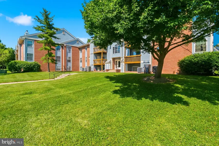112 Water Fountain Way #303, Glen Burnie, MD 21060 - #2