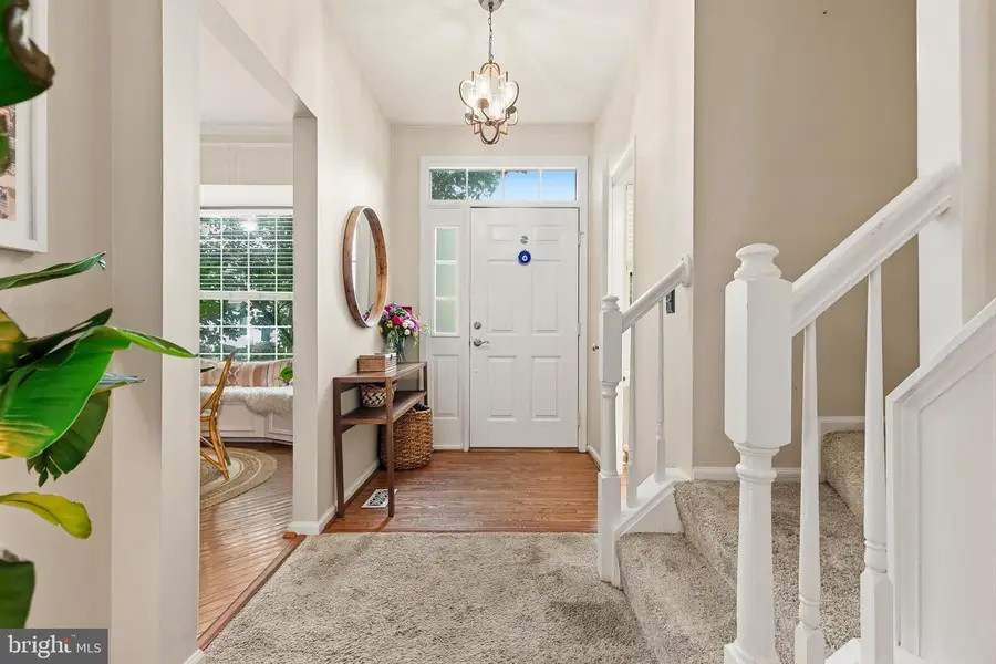 2505 Lesh Ct, Crofton, MD 21114 - #3