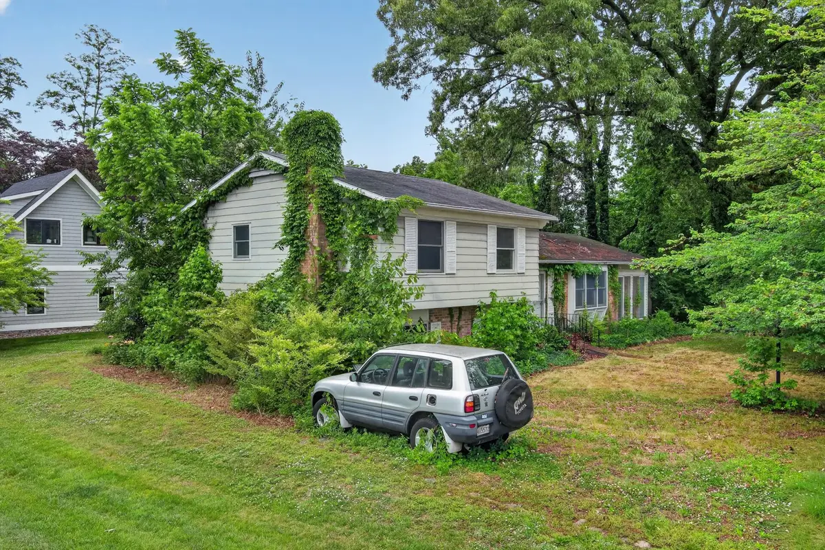 54 Decatur Ave, Annapolis, MD 21403 - #1