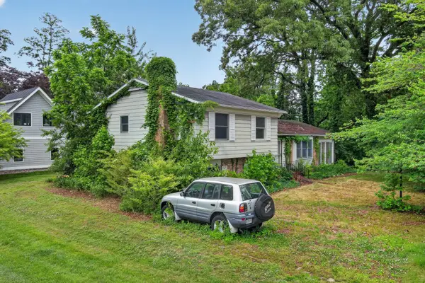 54 Decatur Ave, ANNAPOLIS, MD 21403