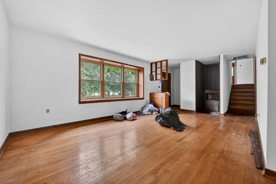 54 Decatur Ave, Annapolis, MD 21403 - #3