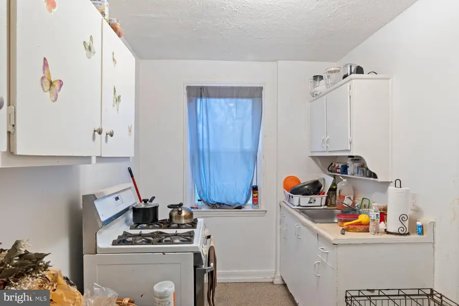 5201 Brookwood Rd, Baltimore, MD 21225 - #2
