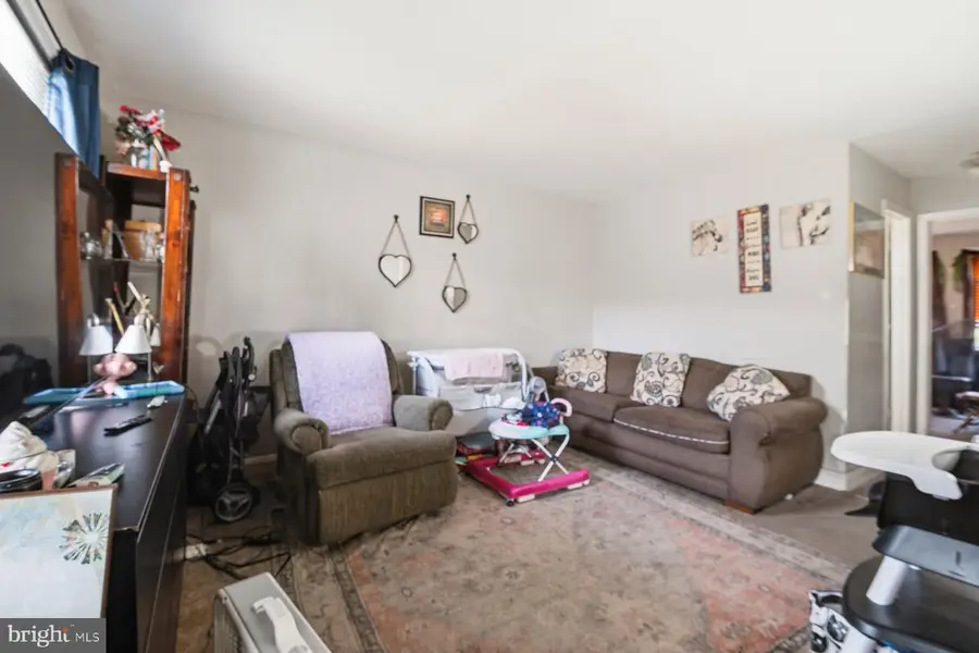 4931 Brookwood Rd, Baltimore, MD 21225 - #3