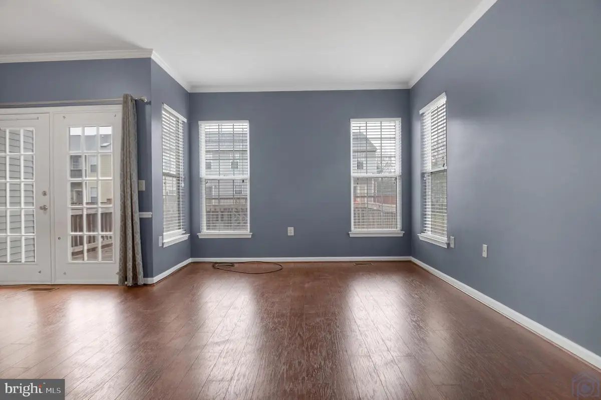 2543 Selkirk Ct, Crofton, MD 21114 - #1