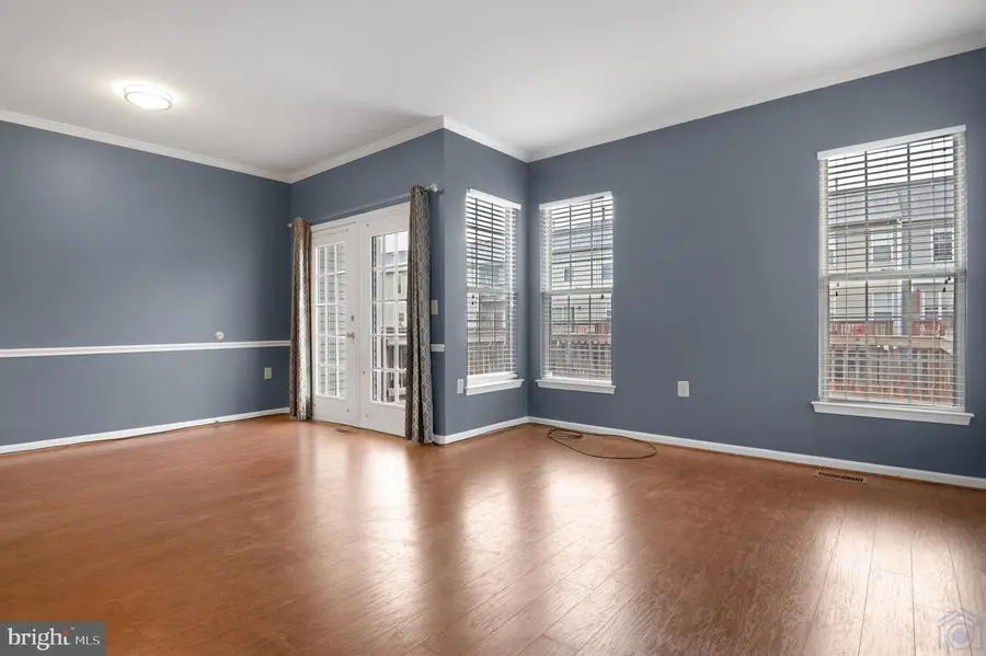 2543 Selkirk Ct, Crofton, MD 21114 - #2